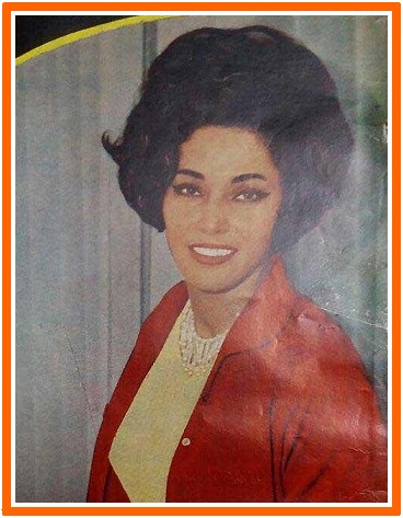 شکوه های من - کشتی و رفتی cover