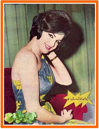 کلبه عشق cover